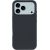 Mocco Matt Back Case Aizmugurējais Apvalks priekš Apple iPhone 17 Pro