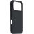 Mocco Matt Back Case Aizmugurējais Apvalks priekš Apple iPhone 17 Pro