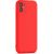 Mocco Silicon Back Case Силиконовый чехол для Apple iPhone 17