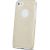 Mocco Glitter 3in1 Back Case Защитный Чехол для Apple iPhone 17 Pro