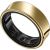 Samsung Galaxy Ring Q515 Смарт кольцо Размер 15
