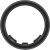 Samsung Galaxy Ring Q501 Смарт кольцо Размер 11