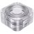 Samsung Galaxy Ring Q501 Смарт кольцо Размер 11