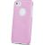 Mocco Glitter 3in1 Back Case Защитный Чехол для Apple iPhone 17 Pro