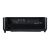 Acer X1228i DLP 3D 4500 ANSI XGA 1024x768 4:3 Projektors