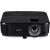 Acer X1228i DLP 3D 4500 ANSI XGA 1024x768 4:3 Projektors