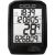 Ciclosport Protos 213 Wireless / Zila