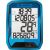 Ciclosport Protos 213 Wireless / Sarkana