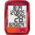 Ciclosport Protos 205 Wireless / Zaļa