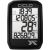 Ciclosport Protos 205 Wireless / Melna