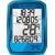 Ciclosport Protos 205 Wireless / Melna