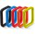 Ciclosport Protos Silicone Cover Set 5pcs