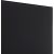 Philips 7000 series 55PUS7000/12 TV 139.7 cm (55") 4K Ultra HD Smart TV Wi-Fi Black