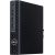 DELL OptiPlex 3080 Micro i3-10100T 16GB 256GB SSD USFF Win11pro Used