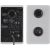 Yamaha HS3 White - active two-way near-field monitors, pair
