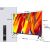 TCL 32V5C TV 81.3 cm (32") Full HD Smart TV Wi-Fi Black