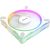 ASUS Prime MR120 Fan ARGB White Computer case 12 cm