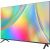 TCL FHD7900 101.6 cm (40") Full HD Smart TV Wi-Fi Black