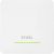Access Point Wi-Fi 7 Zyxel NWA50BE 2.4GHz(2x2)/5GHz(2x2) PoE+ 1x2.5G