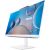 ASUS ExpertCenter A5 AiO A5402WVARK-WPC002X Core 5 120U 23.8"FHD 250nits 100Hz AG 16GB DDR5 SSD512 Intel Graphics WLAN+BT LAN Cam1080p W11Pro 3Y OnSite White