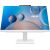 ASUS ExpertCenter A5 AiO A5402WVARK-WPC002X Core 5 120U 23.8"FHD 250nits 100Hz AG 16GB DDR5 SSD512 Intel Graphics WLAN+BT LAN Cam1080p W11Pro 3Y OnSite White
