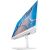 ASUS ExpertCenter A5 AiO A5402WVARK-WPC002X Core 5 120U 23.8"FHD 250nits 100Hz AG 16GB DDR5 SSD512 Intel Graphics WLAN+BT LAN Cam1080p W11Pro 3Y OnSite White
