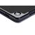 Чехол Reach Smart Leather Xiaomi Redmi Pad 2 11.0 черный