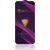 Tempered glass 11D Full Glue (OG Premium) Xiaomi Redmi A5/Poco C71