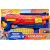 NERF Loadout игрушечный бластер Shadowspeed Recon