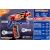 NERF Loadout игрушечный бластер Shadowspeed Recon