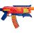 NERF Loadout игрушечный бластер Shadowspeed Recon