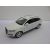 MSZ Miniatūrais modelis - Audi Q7, mērogs 1:32