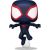 FUNKO POP! Vinila figūra: Across the Spider-Verse - Spider-Man