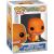 FUNKO POP! Vinila figūriņa: Pokemon: Charmander