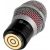Sennheiser sE V7 MC1 Black - KapsuĹ‚a do mikrofonu bezprzewod.