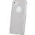 Mocco Glitter 3in1 Back Case Aizmugurējais Apvalks priekš Apple iPhone 17 Pro