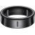 Samsung Galaxy Ring Q500 Смарт кольцо Размер 10