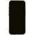 Mocco Shine Back Case 2 mm Защитный Чехол для Apple iPhone 17 Pro Max