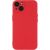 Mocco Silicon Back Case Силиконовый чехол для Apple iPhone 17 Pro