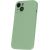 Mocco Silicon Back Case Силиконовый чехол для Apple iPhone 17