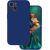 Mocco Silicon Back Case Силиконовый чехол для Apple iPhone 17 Pro