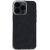 Mocco Shine Back Case 2 mm Защитный Чехол для Apple iPhone 17 Air