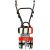 Benzīna kultivators YATO YT-84861 2 STROKE, 52 cm³, 300 mm