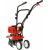 Benzīna kultivators YATO YT-84861 2 STROKE, 52 cm³, 300 mm