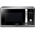 Microwave oven Samsung MS23F301TAS