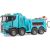 BRUDER Scania Super 560R recovery and towing truck with light and sound module
