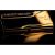 G.Skill DDR5 - 48GB - 7200 - CL - 36 (2x 24 GB) Dual-Kit (gold, F5-7200J3646F24GX2-TR5G, Trident Z5 Royal, INTEL XMP)