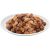 PREVITAL Cat Food with lamb and turkey in jelly - wet food for cats - 415g