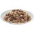 PREVITAL Cat Food Megabox with Lamb, Beef, Rabbit, and Chicken in Gravy - Wet Cat Food - 24 x 100g
