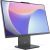Lenovo IdeaCentre AIO 27IRH9 i5-13420H 27" FHD IPS 300nits AG 16GB DDR5 5200 SSD512 Intel UHD Graphics NoOS Luna Grey